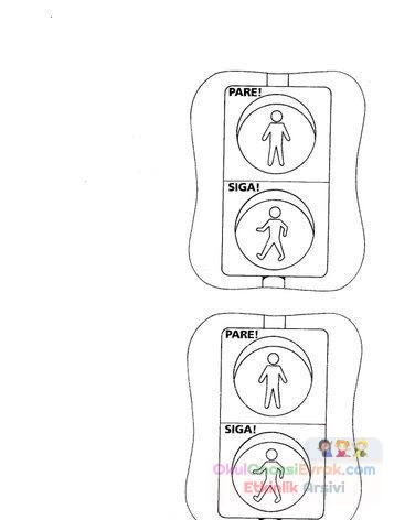 trafik (4)