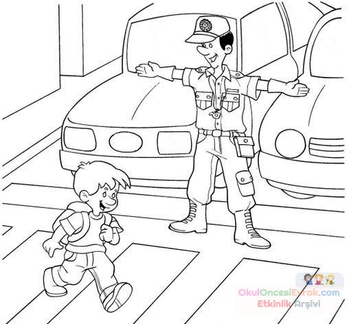 trafik (6)