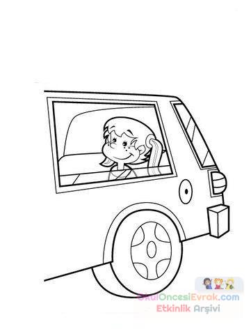 trafik (7)