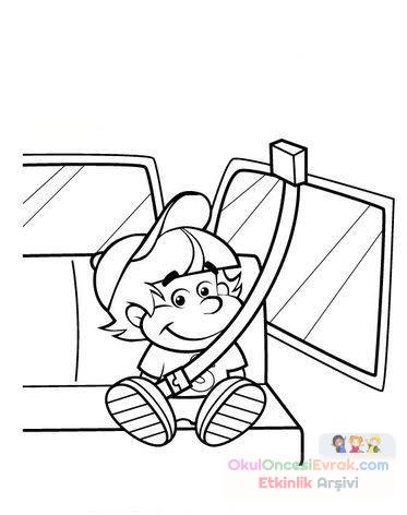 trafik (8)