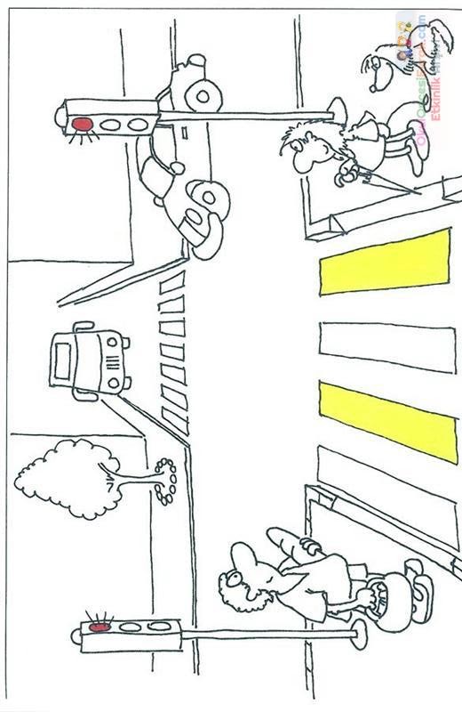 trafik (9)