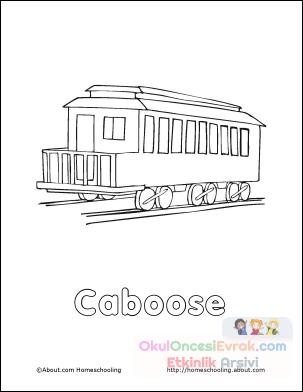 traincolor2
