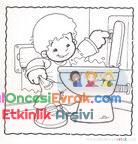 Tuvalet (4)