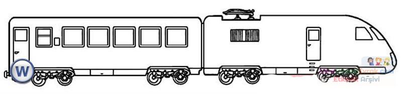 ulaşım araçları (51)