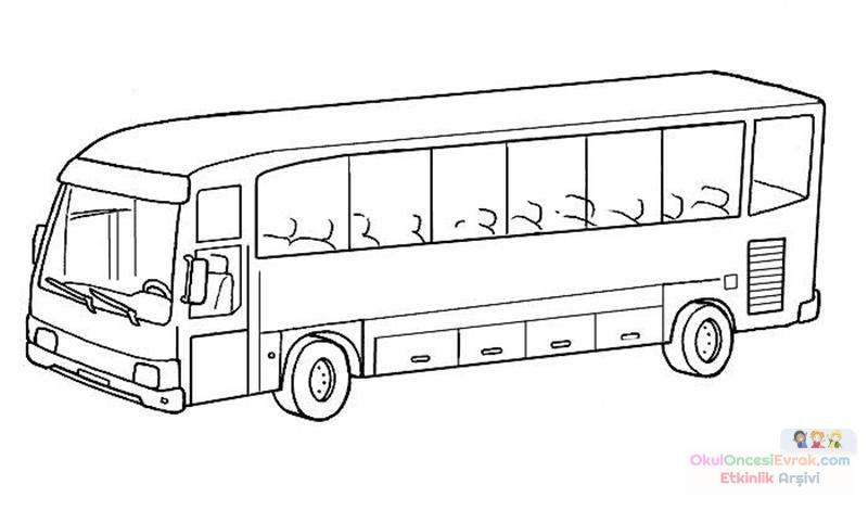 ulaşım araçları (55)