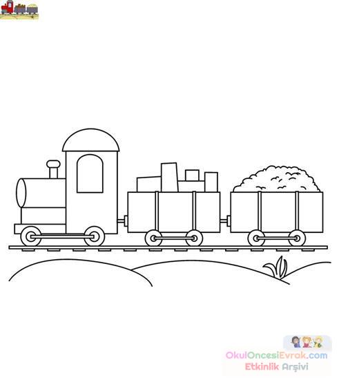 ulaşım araçları (69)
