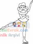 Unknown004208