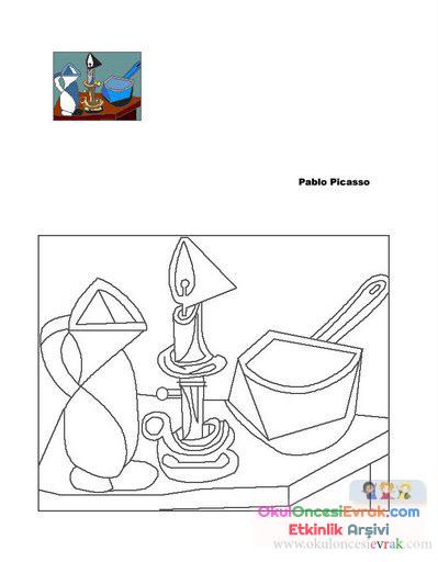 Ünlü Resimler (6)