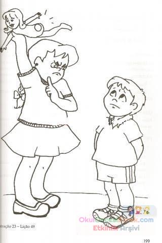 uyulması gereken kurallar (10)