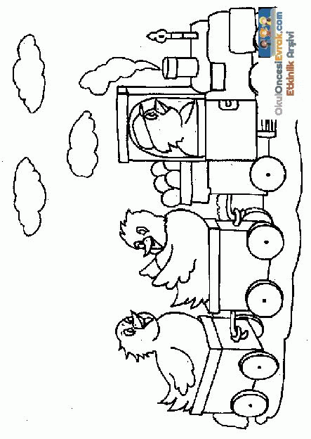 verschiedenes017