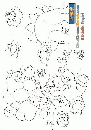 verschiedenes022