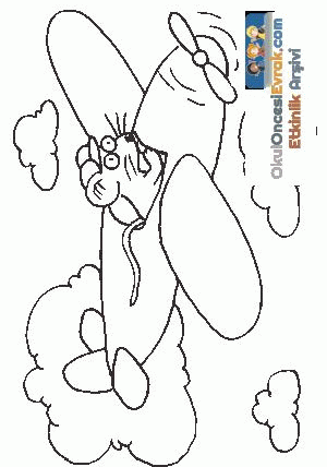 verschiedenes041