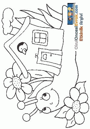 verschiedenes042