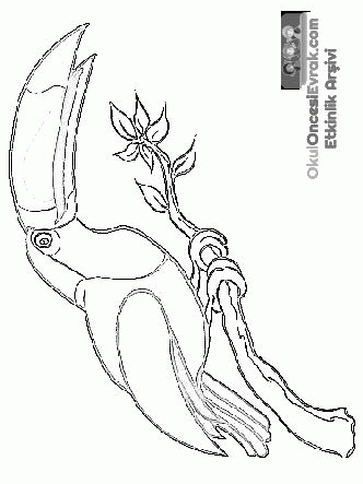 vogel012
