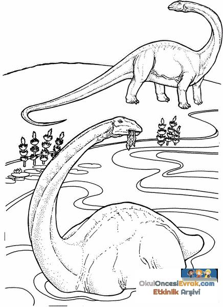 wash-dinosaur-coloring-pages-coloring-pages-for-boys-Kopyala