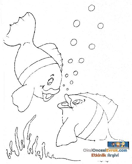 wassertier020