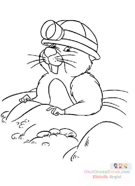 Winnie the Pooh Boyama (92)