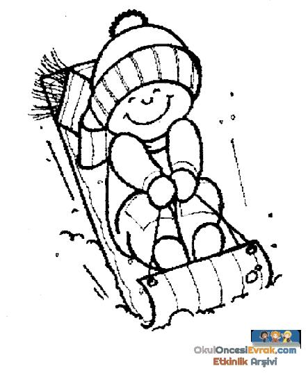 winter001
