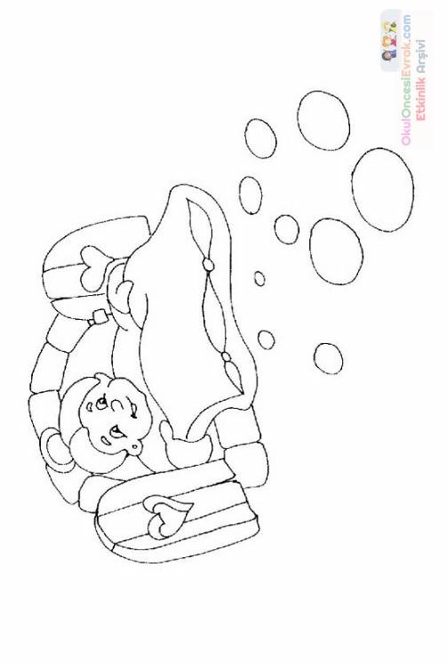 winter005