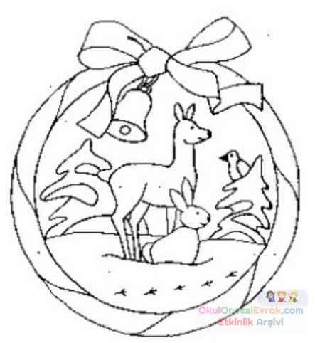 winter007