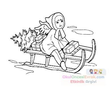 winter009