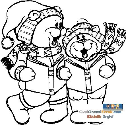 winter010