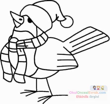 winter011
