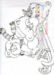 winter014