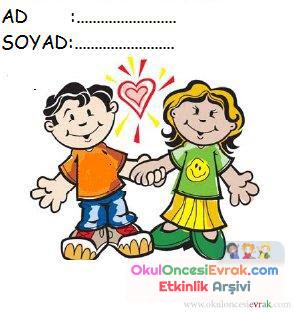 Yaka Kartları (1)