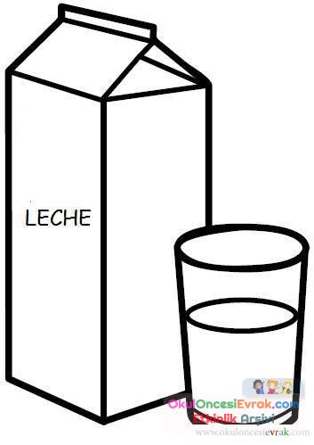 Yiyecek ve içecekler (13)