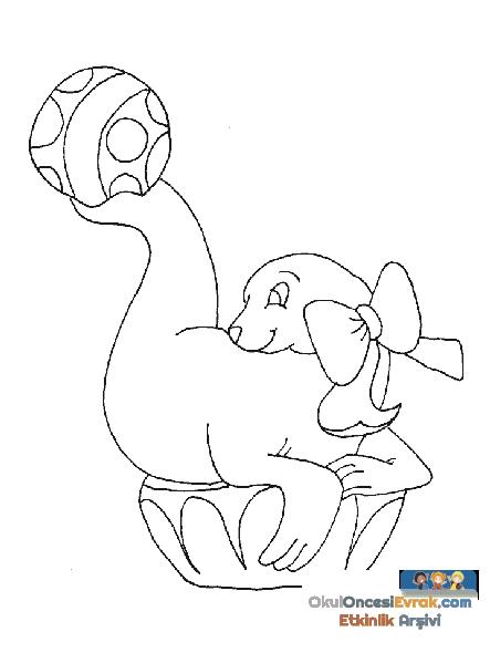 zirkus002