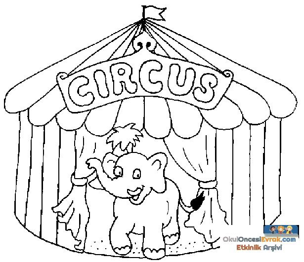 zirkus003