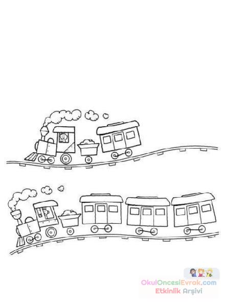 Zıt Kavramlar (16)