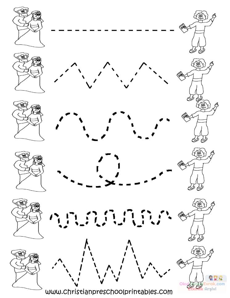 5653d65b883af6ebd6662653c18d353d
