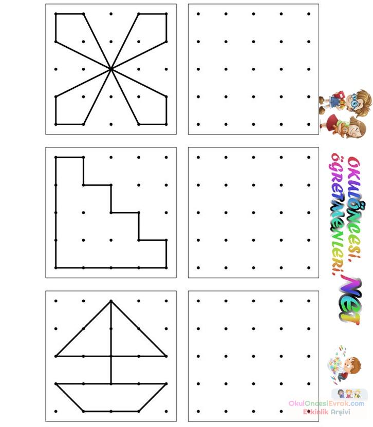 çizgi çalişması (18)