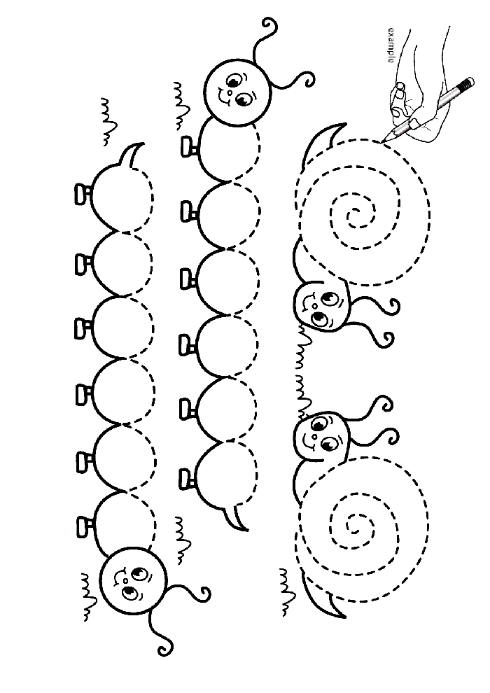 cizgicalismalari-1506451199gk4n8