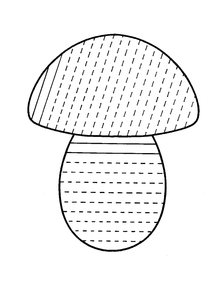 cizgitamamlamacalismasayfalari-1506859883k8gn4