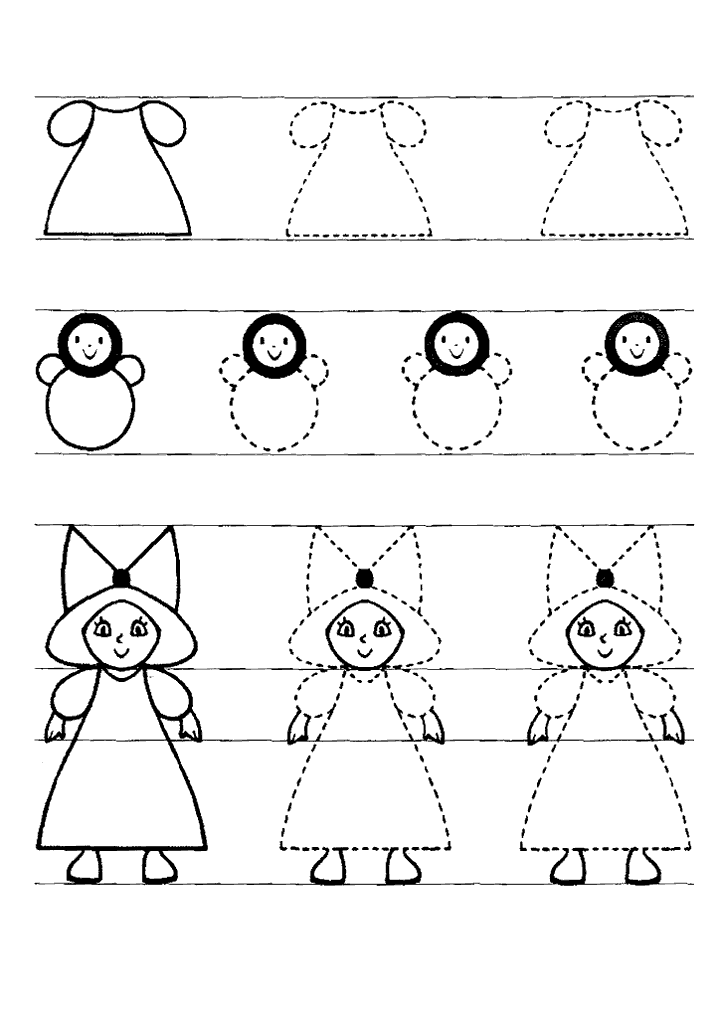 cizgitamamlamacalismasayfalari-150686033084nkg