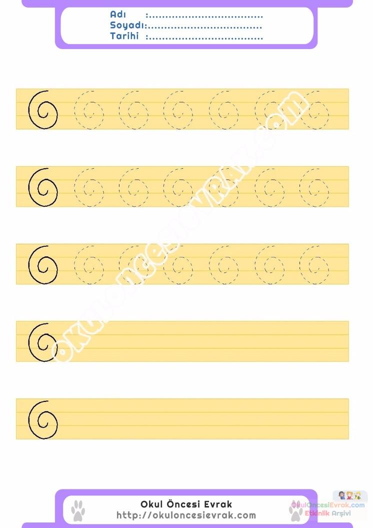 çocuklar-için-çizgi-çalışmaları-15