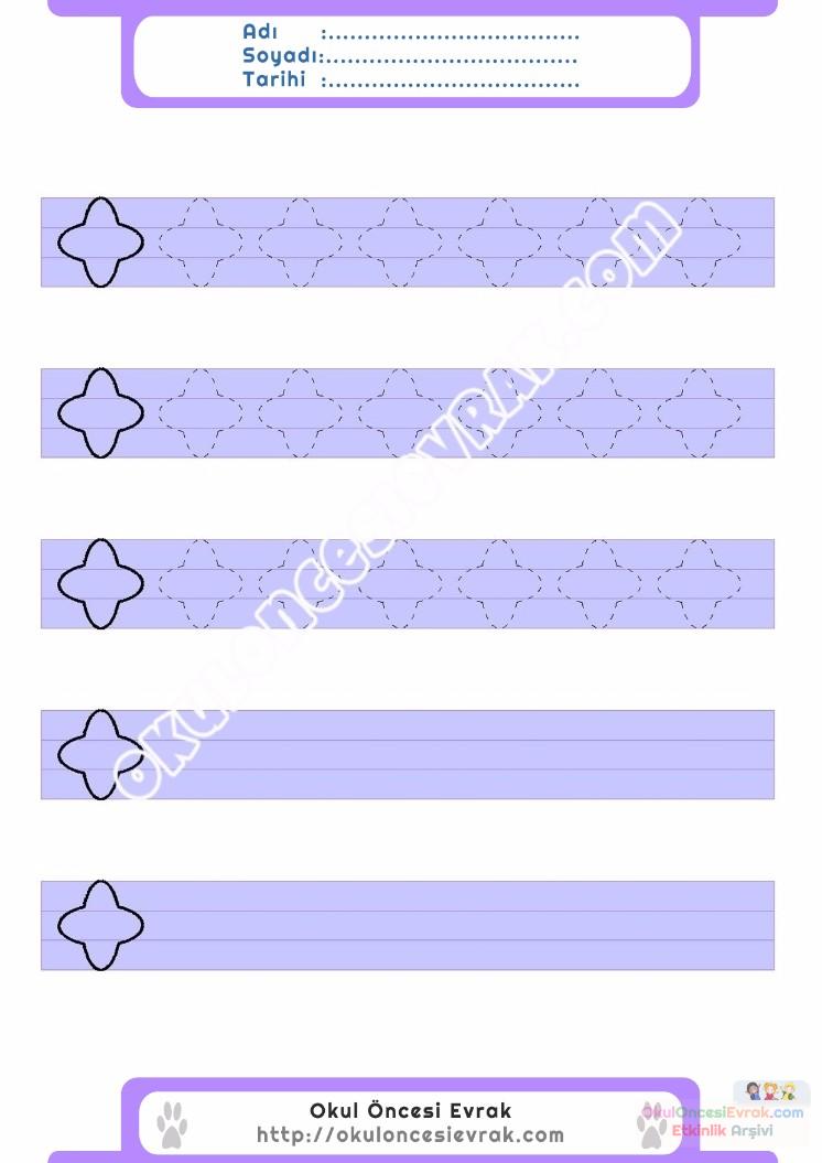 çocuklar-için-çizgi-çalışmaları-54