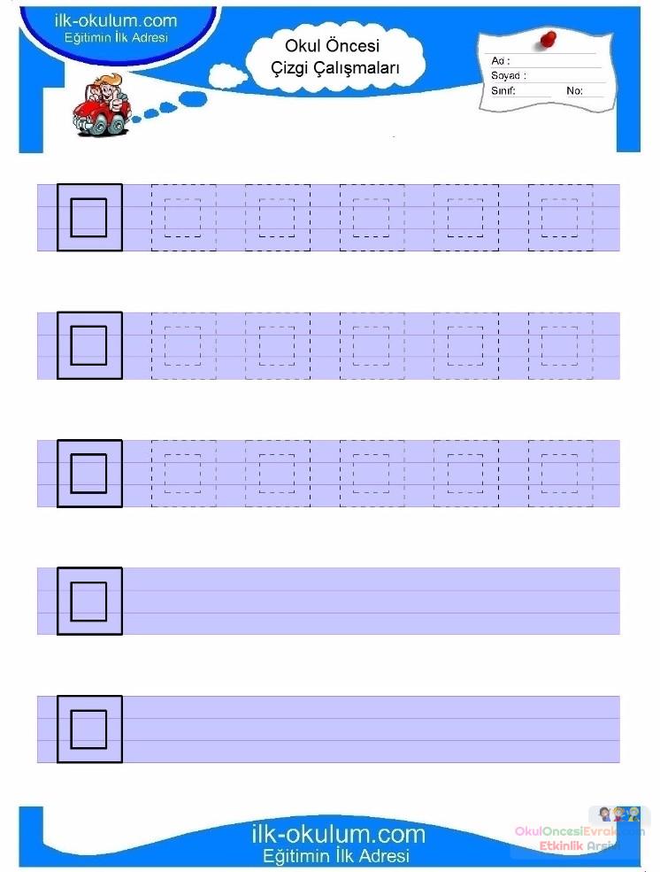 çocuklar-için-çizgi-çalışmaları-59 (1)