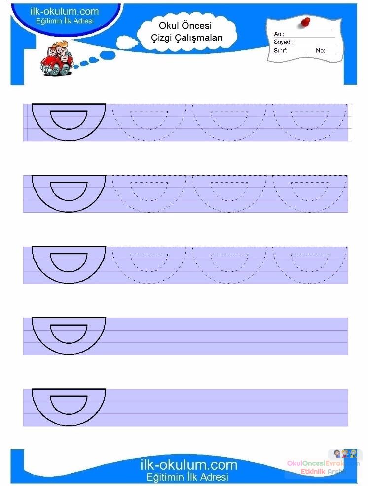 çocuklar-için-çizgi-çalışmaları-63