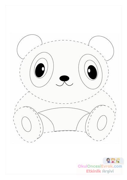 eğlenceli_çizgi_tamamlama_çalışmaları-_panda