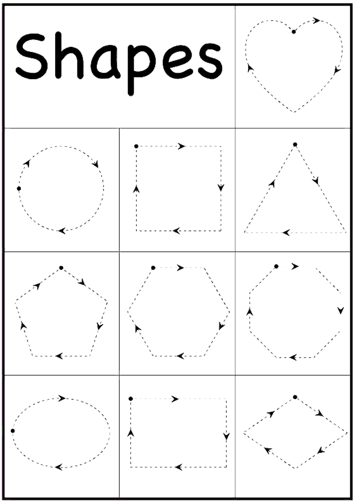 geometrikcizgicalismasayfalari-1506859076nk84g
