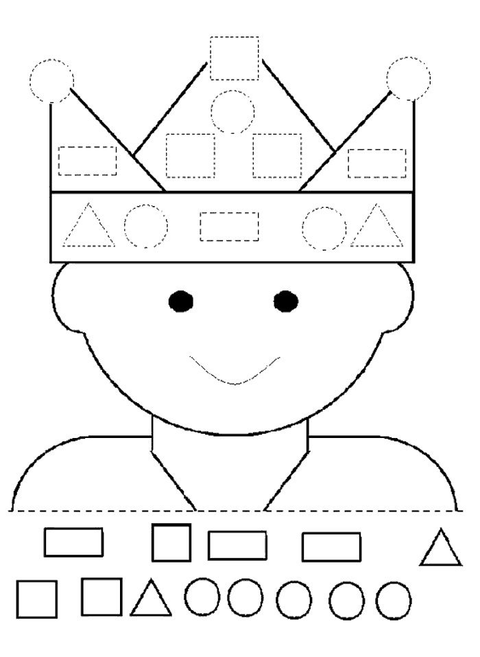 geometrikcizgicalismasayfalari-15068590998ng4k