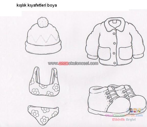 giygiler