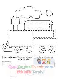 images5