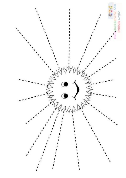 kalem-kontrol-page-010-Copy