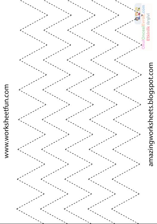 line-tracing-zig-zag-1