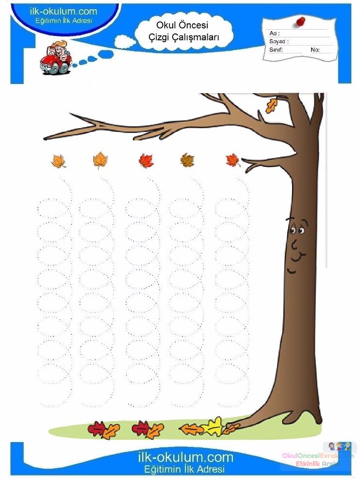 okul-öncesi-anaokulu-çizgi-tamamlama-çalışması-örnekleri-16